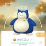 tatwu1975's profile picture