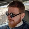 The Blue-Collar Bard's profile picture