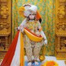 Фото профиля Ravinder Daksh