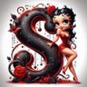Stephanie's profile picture