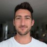 Profilbild von Nick Thompson