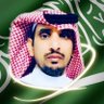 محمد إبراهيم العرياني profil fotoğrafı