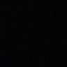 Soykan profil fotoğrafı