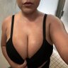 SnellHope profil fotoğrafı