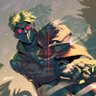 Hero profil fotoğrafı
