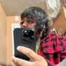 Profilbild von Ishko (Angel)