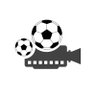 FC Cinema's profile picture