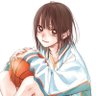 Profilbild von ゆう