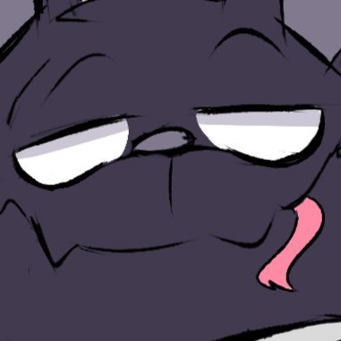 uwa's profile picture