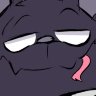 uwa's profile picture