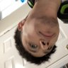 Zenon’s world's profile picture