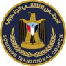 ابو احمد القعيطي's profile picture