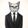 IntraSpecto's profile picture