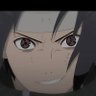 Mendzia - Kleddzia's profile picture