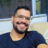 Pedro Neto profil fotoğrafı