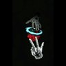 IBRAHIM's profile picture