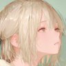 Profilbild von ほろち☆*。