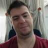 Consultorios MCF's profile picture