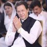 Sultan PTI's profile picture