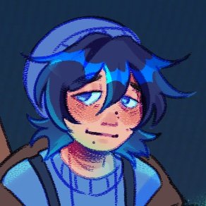 glowsdarkside's profile picture
