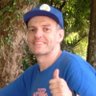 Profilbild von Carlo Bidone Lopes