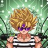 翻身💧代收款💧项目💧比特币💧欧易💧's profile picture