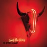 Фото профиля 48 States Away 🌹 Alex