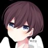 Profilbild von リトの部屋