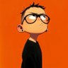 Profilbild von Alex Vuorovesi