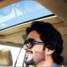 خالد's profile picture