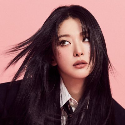 veIvetspice's profile picture