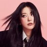 y's profile picture