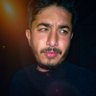 نگار خان نیازی profil fotoğrafı