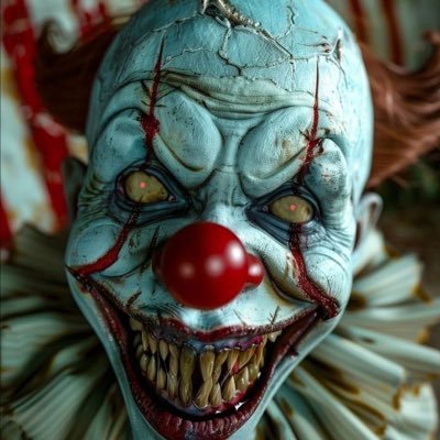 Beta_footballs's profile picture