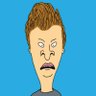 Renato Mandi's profile picture