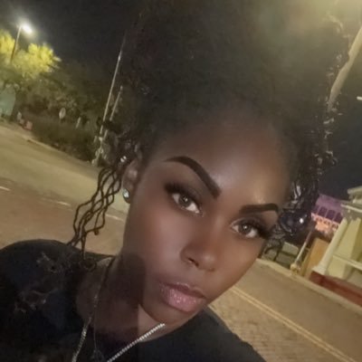 LashawnTheDon_'s profile picture