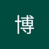Profilbild von 李博