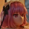 Profilbild von Noel_Farlette