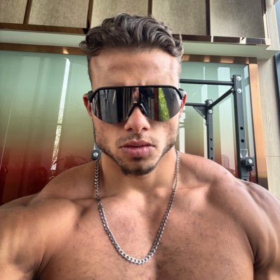 king.of.gains's profile picture