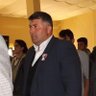 Profilbild von Halil Çopur