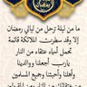 ١'s profile picture