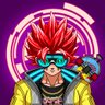 Profilbild von 偷渡💧A股💧收款码💧野路子💧币圈💧