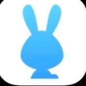 tuhu盯's profile picture
