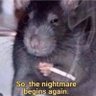 DOCTAH STRANGELOVE's profile picture