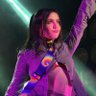Sigrid 🇨🇱🦋 profil fotoğrafı