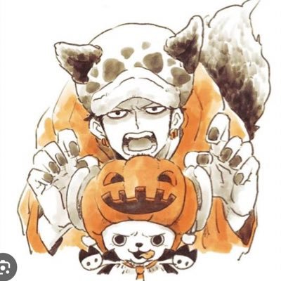 🌱ろう's profile picture