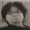 LFT ãŸãŒã¡ã profil fotoÄrafı