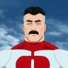Mth's profile picture