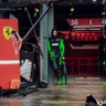 Фото профиля That F1xNASCAR Guy.