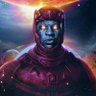 Profilbild von calamitous_intent